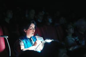 微信图片_2023072308302411