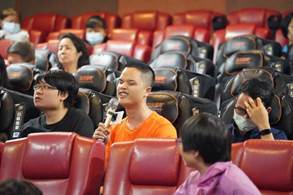 微信图片_202307230830244