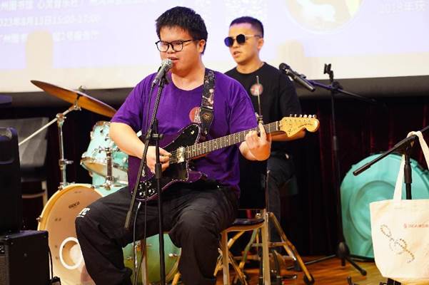 微信图片_20230814101848