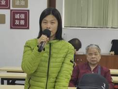 f08a5a256b485894f0ef66e50579a67c