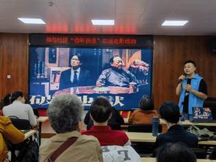 e6b0ae1254f508fda9260ab5b7f95015