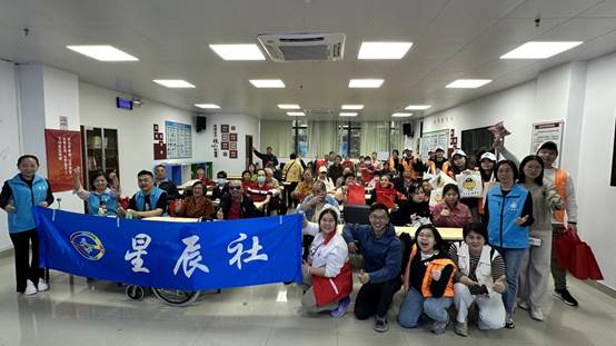 d72c66fdc3eb310fec4d4176a758e9a6