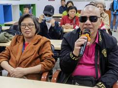 e007bdb1f47f9722f1310f82af73f28e