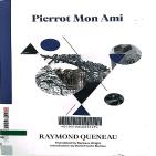 Pierrot mon ami