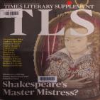 The Times Literary Supplement