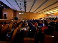 ea7ae7d2834ad129a394f901dc2be0f6_