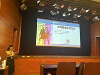 c8475cd11a9e57da9912e9f04f5bb711_