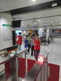 0bd35a97f0b3a86f1345d6d6581dda9e_