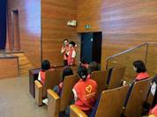 1244e168436a5162b1b55f84841a1ed2_