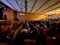 ea7ae7d2834ad129a394f901dc2be0f6_