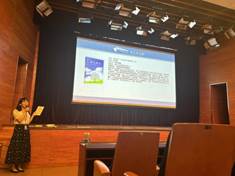 13bf275bb0cb2b3dec4f20d247a24be6_