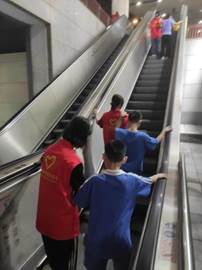 93684cf19c8fe2e1f3e6acb1a5a7b7e7_