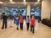 f2647dae1e4e3eddf36f78cf4651545a_