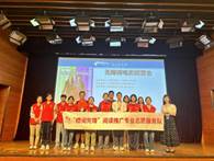 461544870e6a30b701e6c512c20cf451_