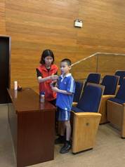 5991c96f727a49db3fbd373eaf7c51fb_