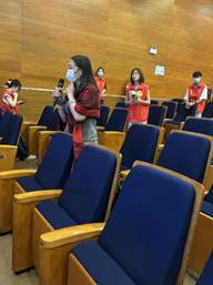 bfab24761f752ec99854056efc0c9c0a_