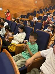 406d7ebcd75f89ca0400a25a4af59817_