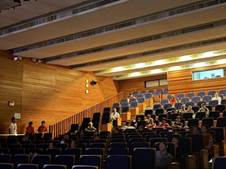 b97f26f1fde7ef21ae7d0ece22e37476_