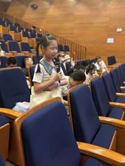 3049f190550ec9bd13b40ed710747f41_