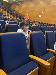 c86815c1920108ed0b5bdb990f2cb17a_