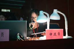 644d91a2e2abab73220c6e5520f0c45e