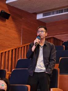 17226dd31148cf18789654a041708609