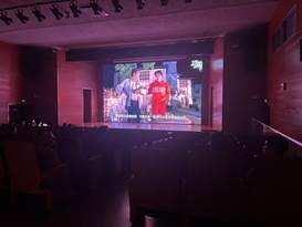 /Users/yilin/Library/Containers/com.kingsoft.wpsoffice.mac/Data/tmp/picturecompress_20250909153054/output_1.jpgoutput_1