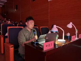 /Users/yilin/Library/Containers/com.kingsoft.wpsoffice.mac/Data/tmp/picturecompress_20250909150810/output_1.jpgoutput_1