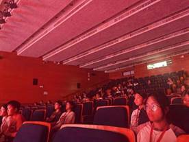 c9f9051f2fb40d52a16e504e33b62861