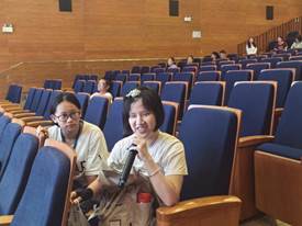 /Users/yilin/Library/Containers/com.kingsoft.wpsoffice.mac/Data/tmp/picturecompress_20250909151223/output_1.jpgoutput_1