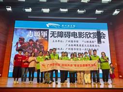 576b65e1733695ebd5102b93e217b240