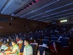 5b0ade90cb84fb5e8733ae7500ecb3e7