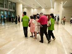 5ff193832b46f40361fc28e6a81168bb