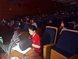 3c9e37de9a57c532f9c2d7d7def1408f