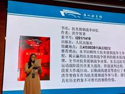 26737f8f328c7ccb2cc3e5679c9b6e7f