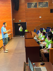 2025-08-05 15:33:17.907000