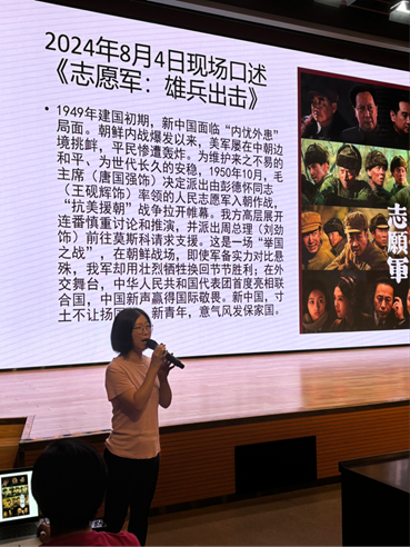 2025-08-05 15:39:35.237000