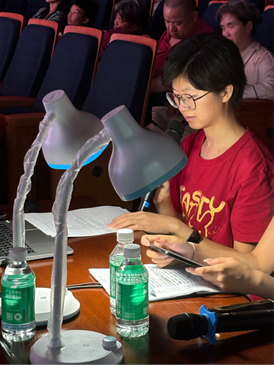 2025-08-05 15:41:09.040000