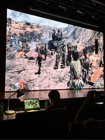 2025-08-05 15:47:24.648000