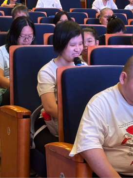 2025-08-05 15:48:44.461000