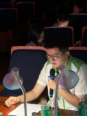 2025-08-05 15:41:07.882000