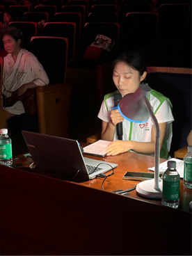 2025-08-05 15:41:07.396000