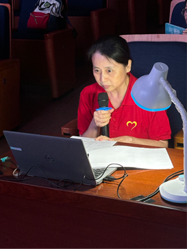 2025-08-05 15:41:08.440000