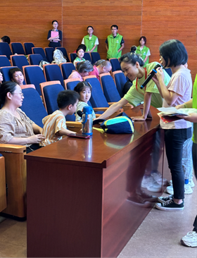 2025-08-05 15:48:45.040000