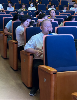 2025-08-05 15:48:46.190000