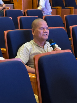 2025-08-05 15:48:45.648000