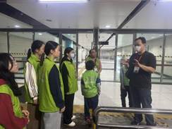 7b425dbd08cf4064c68b59f6f521922