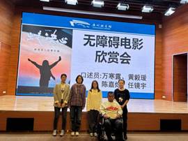 19aeef7b56441bce4c2777fdbc4dcd5d_