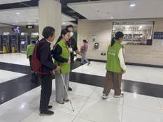 59707540404027d037654fa2779f3d4