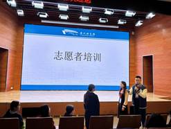 855f13f91cd9af0efcc56b4e8b7f212d_